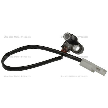 Standard Ignition Vehicle Speed Sensor, Sc601 SC601